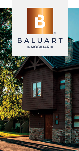 Baluart Inmobiliario