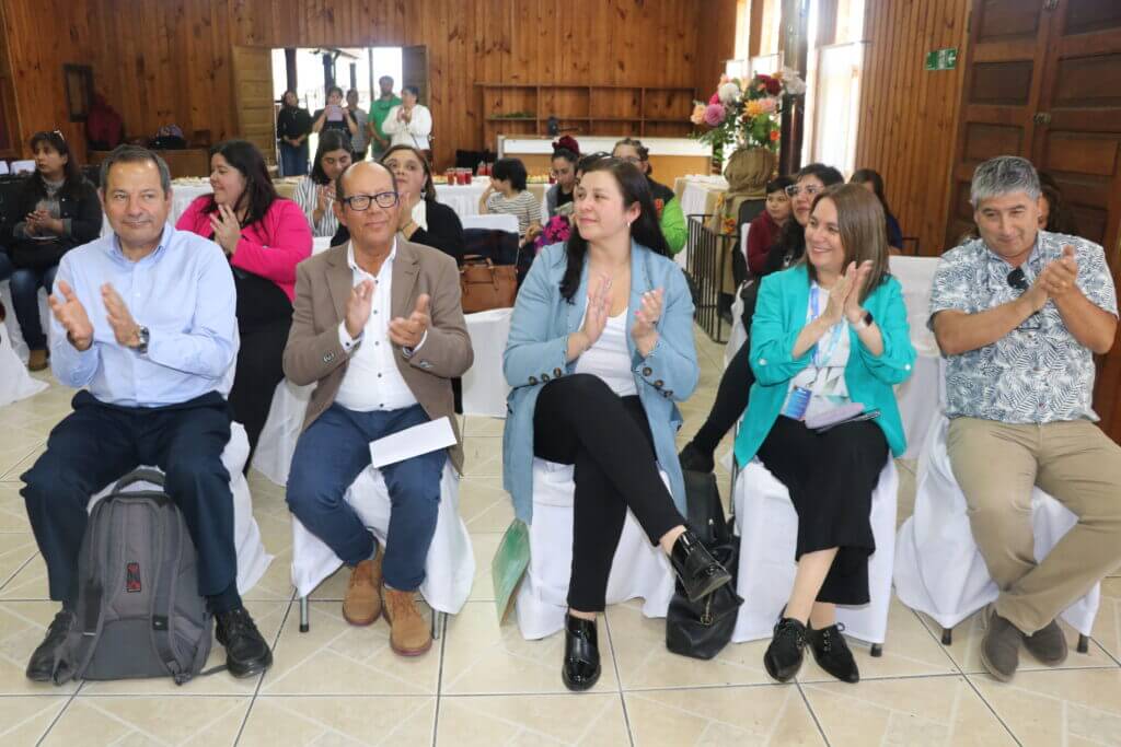 Curso Técnicas de Orfebreria - Imagen 1