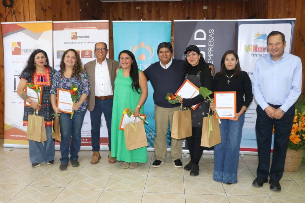 Curso Técnicas de Orfebreria - Imagen 3